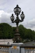 travel image